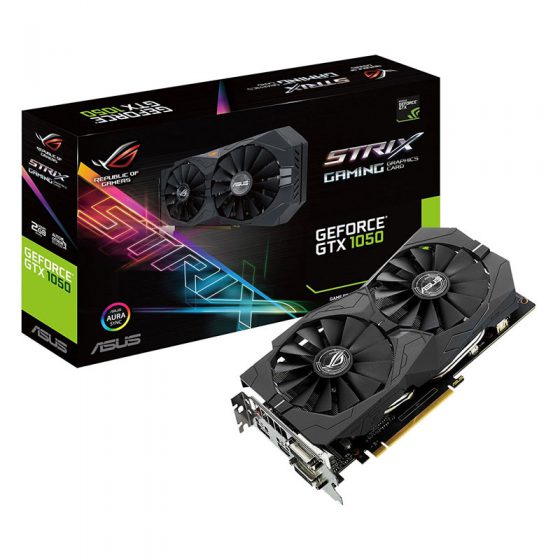 Asus geforce gt 710 silent lp или vega3 что быстрее