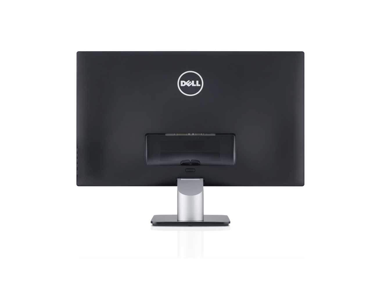 Монитор dell s2340lc добавить в избранное добавить заметку