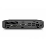 Hp g3 mini pc