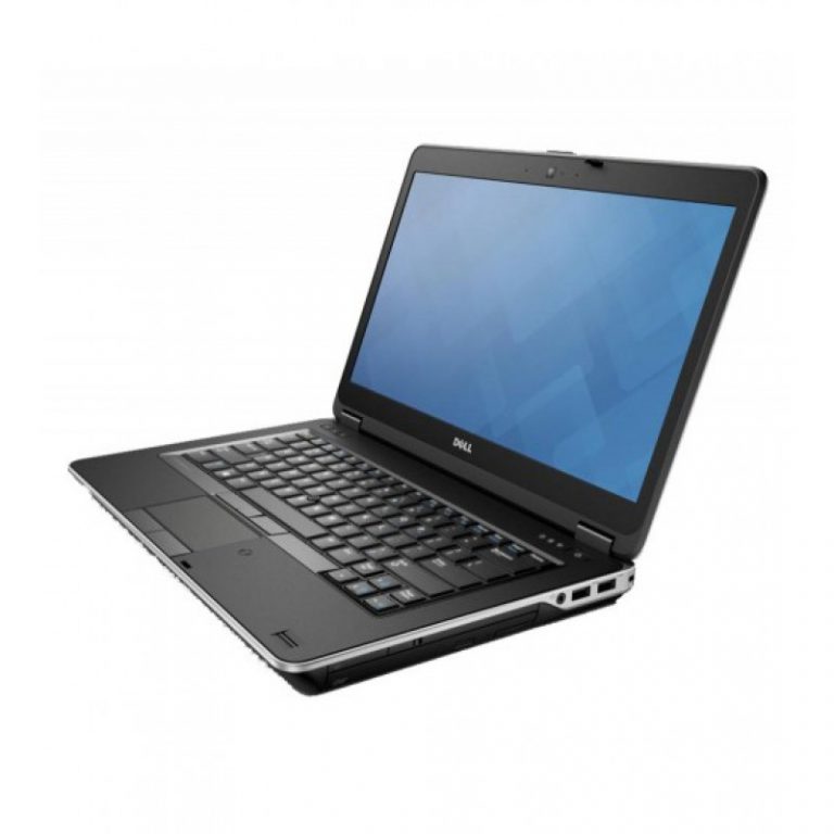 Dell latitude 3440 апгрейд