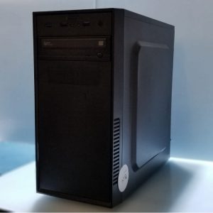 Buy A Cheap Gaming Pc Refurbished Gaming Computer At Tech Bazaar