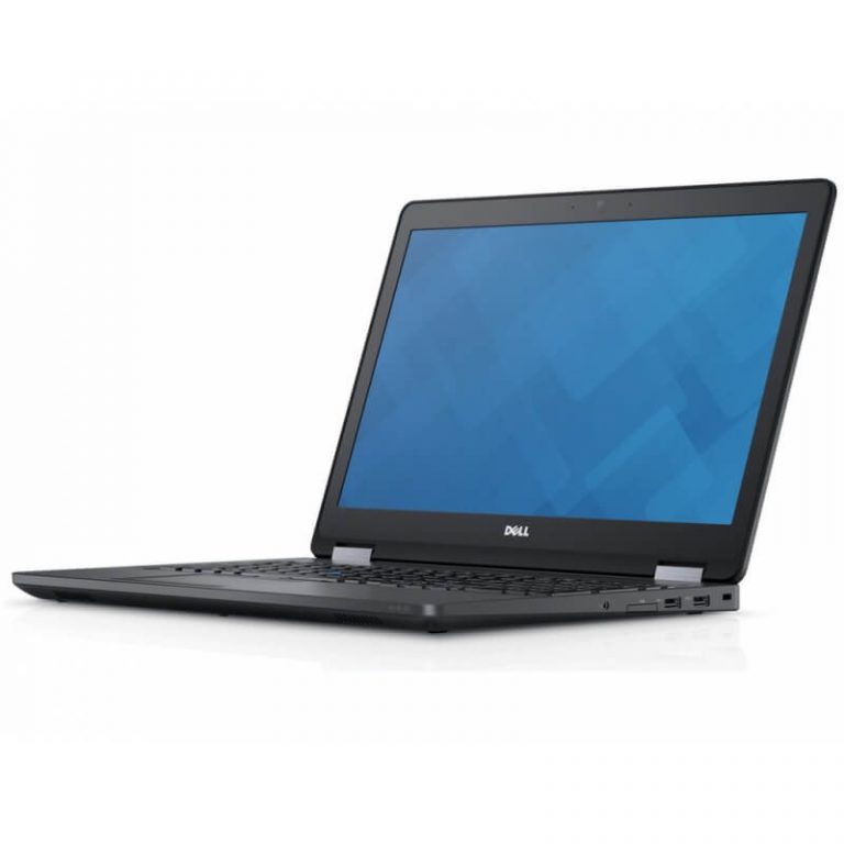 Dell latitude 7280 обзор