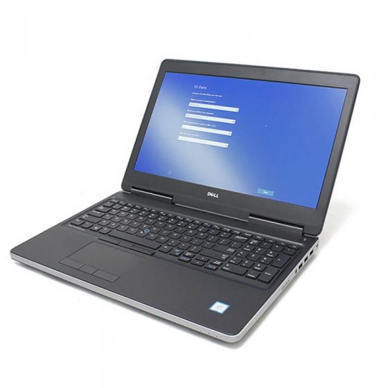 Dell latitude 7280 обзор