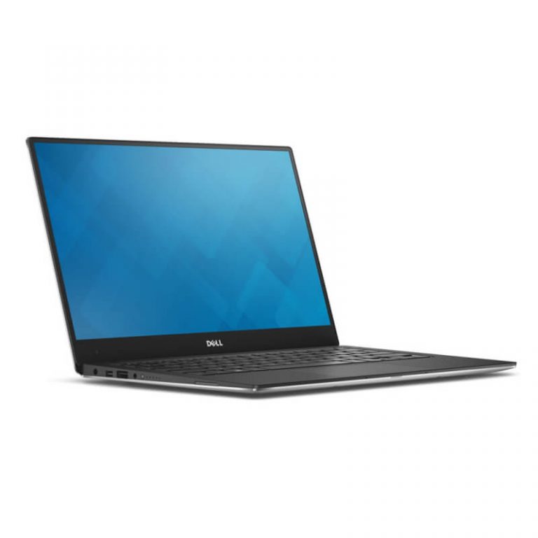 Dell Latitude E7270 Laptop intel i5-6300U 2.40GHz 8GB Ram 256GB SSD 12. ...