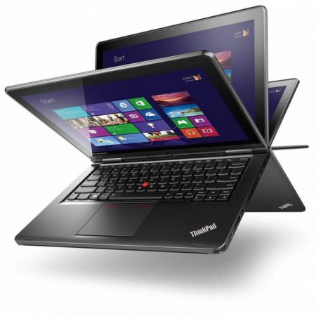 thinkpad e480 win10 8130u