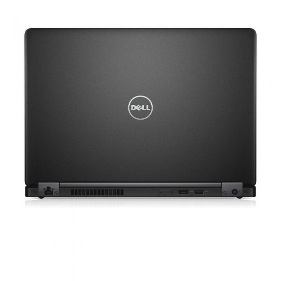 Dell Latitude 5480 14-inch TouchScreen Laptop Intel i7-6600u 2.6GHz ...