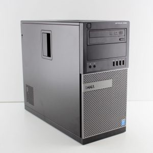 Refurbished Laptops Refurbished Pc Reconditioned Computers Desktop Pc