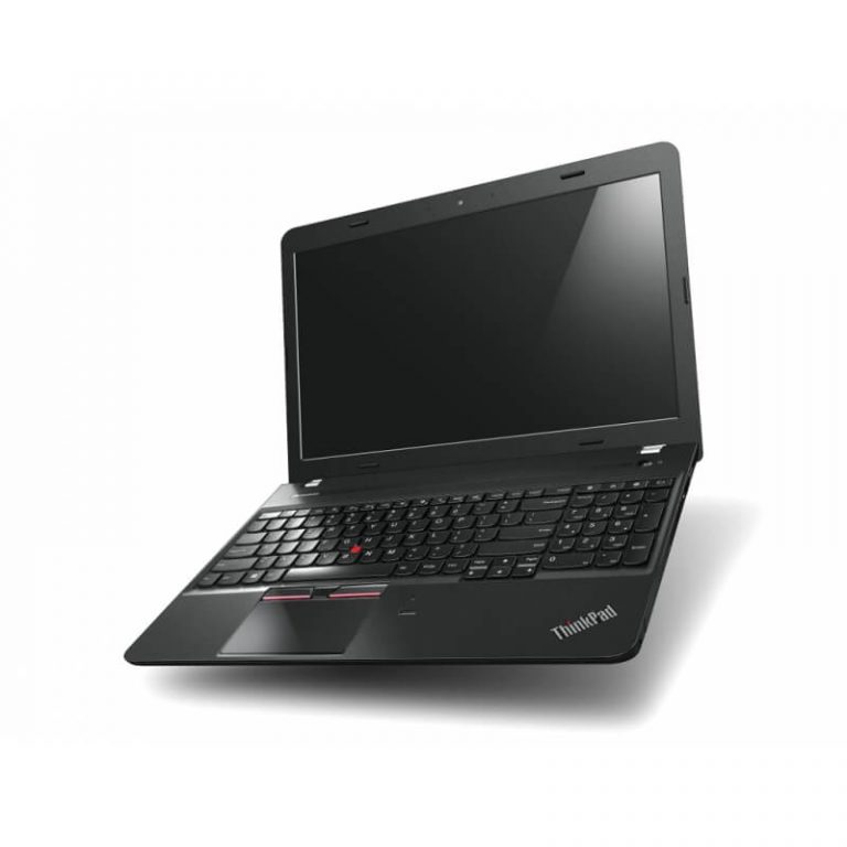 Lenovo Thinkpad E550 156 Inch Laptop Intel I5 5200u 22ghz 8gb Ram 180gb Ssd Win100 In Uk 3138