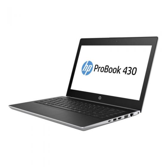 Hp probook 640 g3 обзор