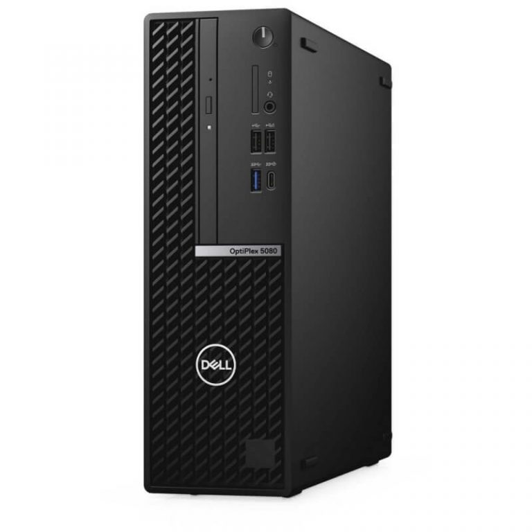 Dell Optiplex 7050 Mini PC Quad Core i7 7700T 2.9Ghz 8GB Ram 256GB SSD ...