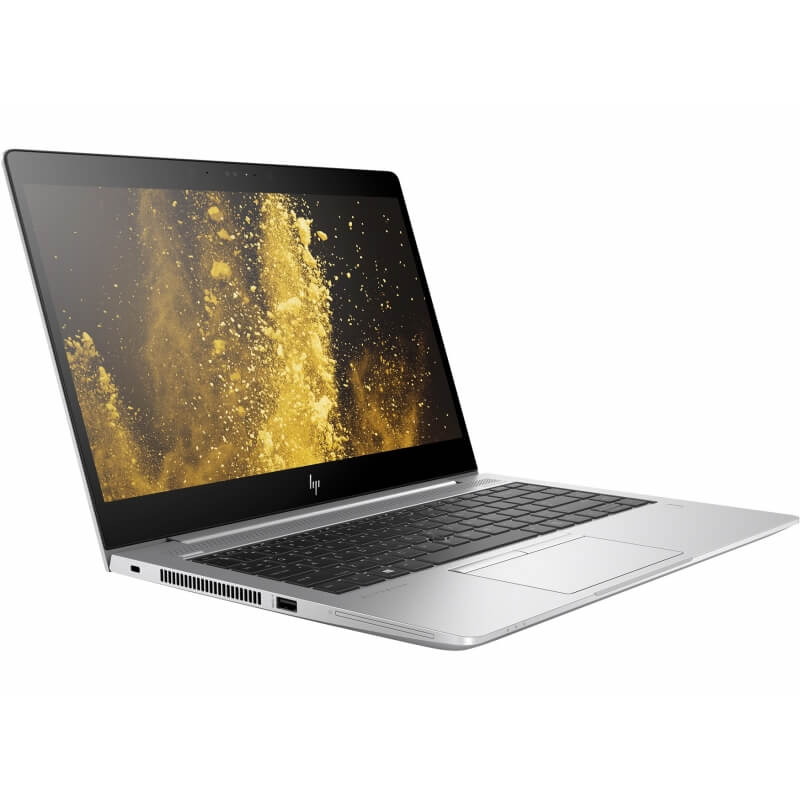 HP EliteBook 840 G5 Laptop Core I5 8GB 256GB SSD Win 10 Pro | lupon.gov.ph