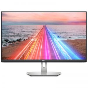 reconditioned monitors