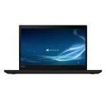 Lenovo ThinkPad T480s 14-inch Laptop Intel i7-8650U 8GB DDR4 256gb SSD Win10