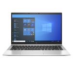 HP EliteBook 840 G8 14-inch Laptop Intel i5-1145G7 11th Gen 16GB Ram 512GB SSD Win11
