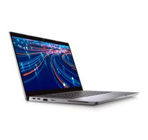 Dell Latitude 5320 13.3-inch TouchScreen Laptop Intel i5-1135G7 16GB DDR4 256GB SSD Win11