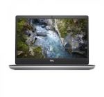 Dell Precision 7550 15.6-inch 4K Laptop Intel i9-10885H 32GB Ram 1TB SSD Nvidia Quadro Win10