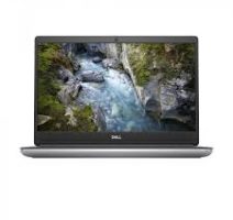 Dell Precision 7550 15.6-inch 4K Laptop Intel i9-10885H 32GB Ram 1TB SSD Nvidia Quadro Win10