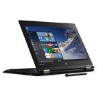 Lenovo ThinkPad L13 Yoga 13.3-inch 2-in-1 Touch Laptop – Intel i7-10510U 16GB RAM 512GB SSD Win10