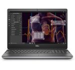 Dell Precision 7750 17.3-inch Laptop Intel Xeon W-10855M 16GB Ram, 1TB SSD Nvidia RTX3000 Win11