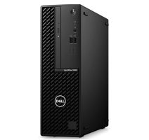 Dell OptiPlex 3090 SFF PC Intel i5-10500 8GB DDR4 256GB SSD Win10 Pro