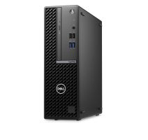 DELL OptiPlex 7010 SFF PC Intel Core i5-13500 16GB DDR4 256GB SSD Windows 11 Pro