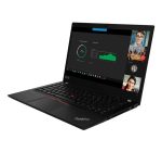 Lenovo ThinkPad T14 Gen1 14-inch Laptop Intel i5-10210U 10th Gen 16GB Ram 256GB SSD Win11