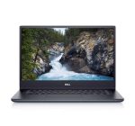 Dell Vostro 5490 14-inch Laptop Intel i5-10210U 10th Gen 8GB DDR4 256GB SSD Win11