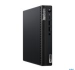 [NEW]Lenovo ThinkCentre M70q Gen4 Intel i7-13700T 32gb Ram 1TB SSD Win11 Pro