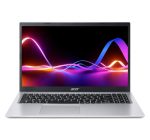 [NEW]Acer Aspire 3 15.6-inch Laptop Intel i7-1255U 8GB Ram 1TB SSD Win11