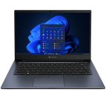 Dynabook Portege X40-J TouchScreen Laptop Intel i7-1185G7 16gb Ram 256gb ssd Win 11