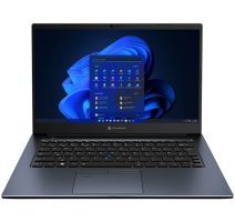 Dynabook Portege X40-J TouchScreen Laptop Intel i7-1185G7 16gb Ram 256gb ssd Win 11