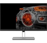 [NEW]HP E24i G4 24-inch WUXGA IPS Business Monitor