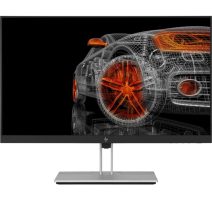 [NEW]HP E24i G4 24-inch WUXGA IPS Business Monitor