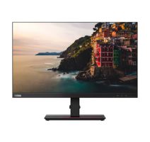 [NEW]Lenovo ThinkVision T24m-29 23.8 inch monitor