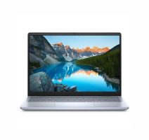 Dell Inspiron 14 5440 Laptop Intel i5-1334U, 16GB DDR5 RAM, 512GB SSD, 14-inch FHD+ IPS, Windows 11 Pro