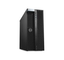 Dell Precision T7820 Tower Workstation Intel Xeon Gold 6254 192GB Ram 2TB Quadro RTX5000